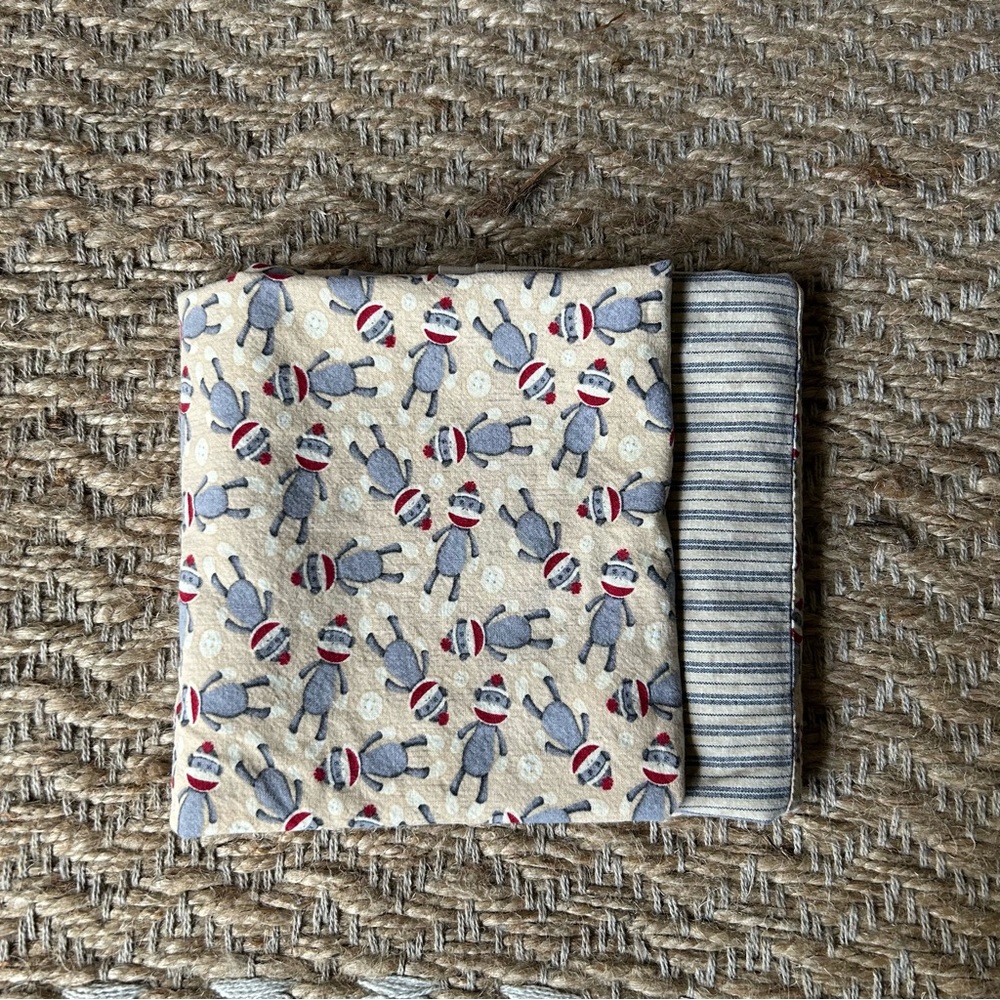 Handmade Pillowcase Bundle - Picture 2 of 5